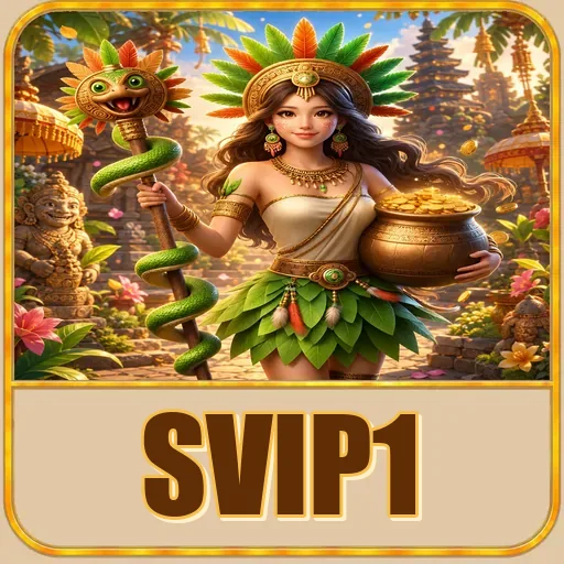 Detail APK svip1
