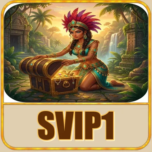 Struktur File APK Android