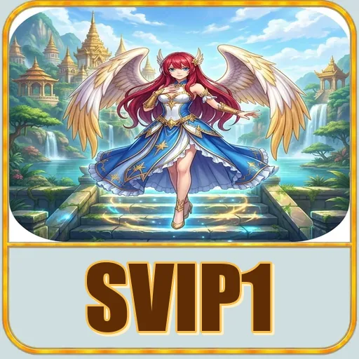 Aplikasi svip1 Android