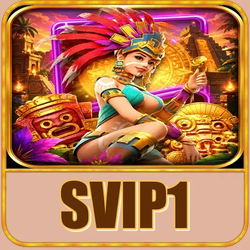 Grafik Performa svip1 APK pada Berbagai Kategori Perangkat