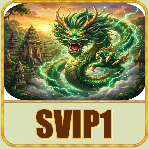 Download APK Process